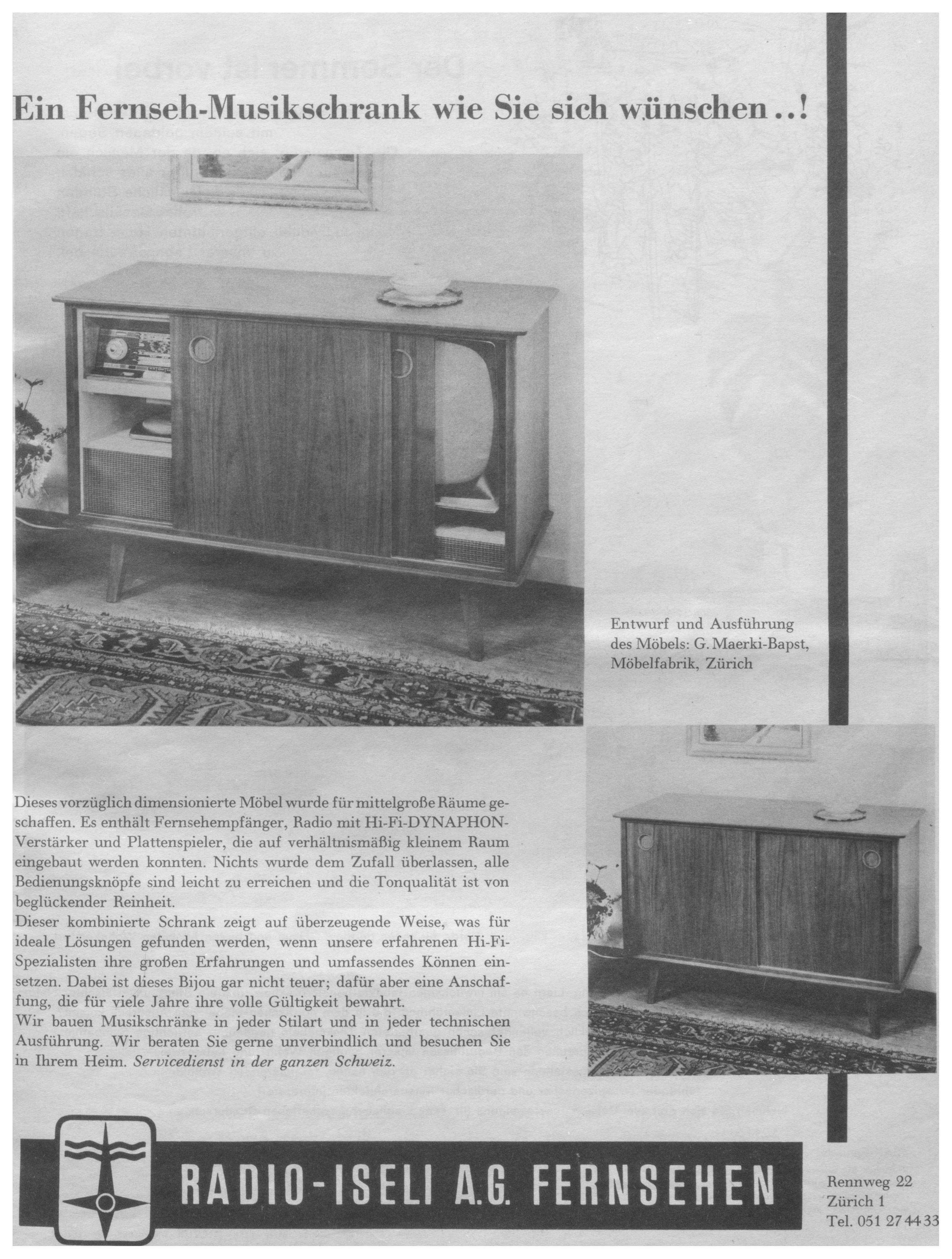 Radio Iseli 1959 051.jpg